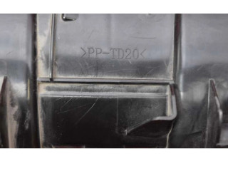 Вентилятор печки    T1032296V, T1032296V   Renault Trafic I