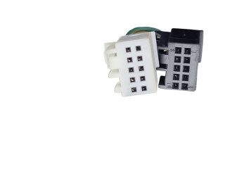 Зеркало электрическое        Mercedes-Benz GL X166  2013 - 2019 года   