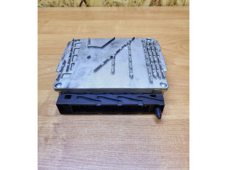 Блок управления двигателя 30668478 Volvo S60