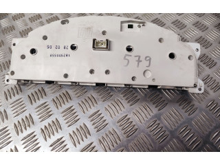 Панель приборов 30682277   Volvo S80       