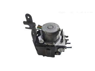 Jednotka ABS 9845052380, 9827551180   Citroen Berlingo 2021