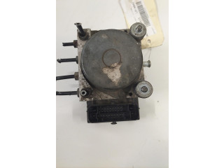 Блок управления АБС 71771141   Fiat Punto Evo