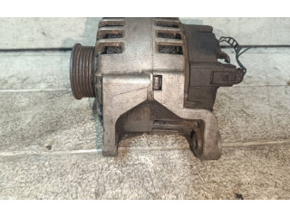 Генератор Audi A6 S6 C5 4B