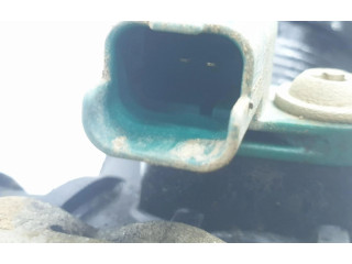 Интеркулер CC119L440AE, 1881207 Ford Transit Custom