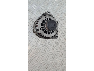 Генератор SsangYong Actyon sports I