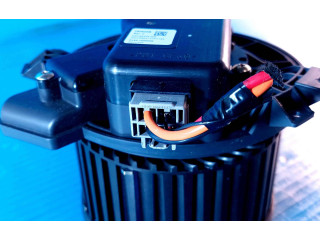 Вентилятор печки T90638B, 100000068 Tesla Model 3