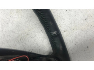 Volant Chevrolet Aveo 2009 FN8PHHSK1