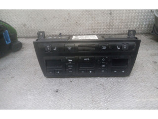 Блок управления климат-контролем 4B0820043S   Audi A6 S6 C5 4B