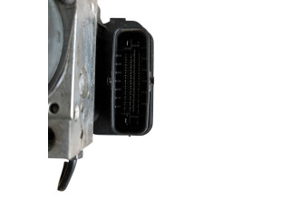 Блок АБС 8954171810, 11604048230 Toyota Hilux (AN120, AN130) 2015 - 2020 года