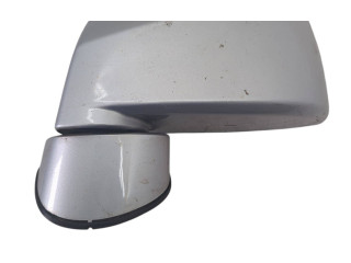 Зеркало электрическое        Hyundai Coupe   -  года   