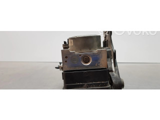 Блок АБС 3Q0614517FBEF Volkswagen Golf SportWagen