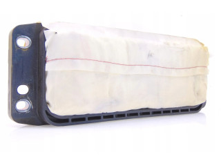 Подушка безопасности пассажира 4G8880204A   Audi A7 S7 4G