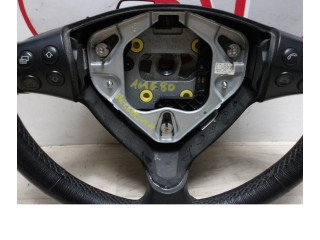 Руль Mercedes-Benz A W169 2004 - 2012 года 16946005039E37, 16946005039E37