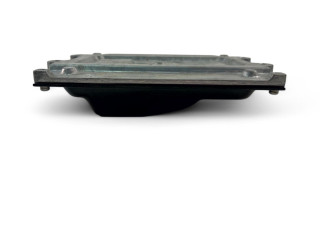 Блок управления двигателем Блок управления 31312486 Volvo S60