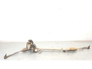 Рулевая рейка GHT232110C Mazda 3 III 2014-2018 года