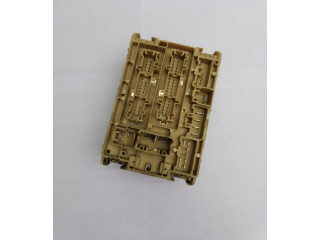 Pojistková skříňka Toyota Celica T230 2000