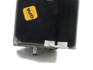 Jednotka ABS 5610055LQ1, C1-2656V Suzuki SX4 2012