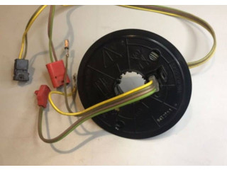 Подрулевой шлейф SRS 1404600049   Mercedes-Benz E W124