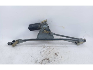 Моторчик дворников 039246313    Volvo 440