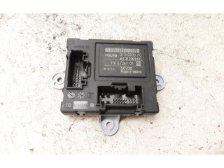 Поршень Блок управления дверью D4204T5 31343030 Volvo V70