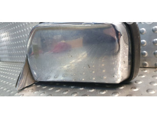 Zpětné zrcátko Mercedes-Benz E W123 1980 1238110361