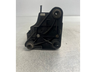 Блок АБС 5Q0907379M, 5Q0907379M   Volkswagen  Golf VII  2013 - 2019 года