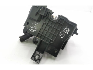 Блок предохранителей A94PRINC, 452832903   Peugeot 2008 I    