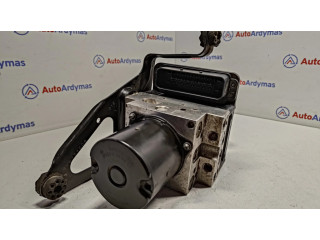 Jednotka ABS 34516785266, 34526785270 BMW X5 E70 2007