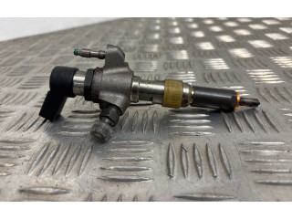 Форсунка 9802448680, 50274V05    Citroen DS4   