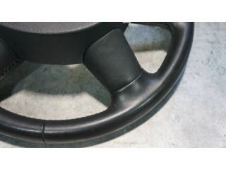 Volant Audi A8 S8 D4 4H 2011 4H0124  