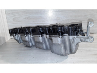 Всасывающий коллектор