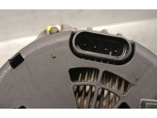 Генератор A6651540202, 6641540102 SsangYong Actyon