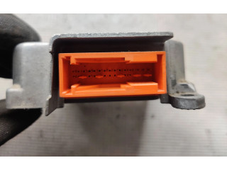 Блок подушек безопасности 6N0909603, 30970511 Volkswagen Transporter - Caravelle T4