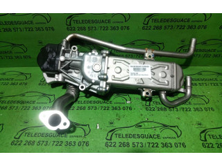 Vstřikovací čerpadlo 03L131512CE Seat Ibiza IV (6J,6P)