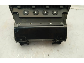 Pojistková skříňka K2C257K50B, K2C257K50B KIA Carens II