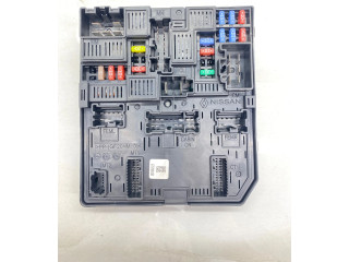 Pojistková skříňka 284B74CE0A, 6797089190 Nissan X-Trail T32 2016