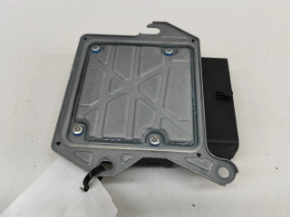 Блок подушек безопасности 5WA959655J, A3C04886401 Audi A3 8Y