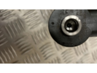 Форсунка 0445110059 Chrysler Voyager для дизельного двигателя 2.8