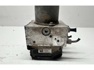 Блок управления АБС 232306126, 232306126 Jeep Grand Cherokee