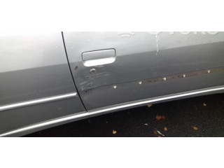 Ручка стеклоочистителей 6239J1 Peugeot 306