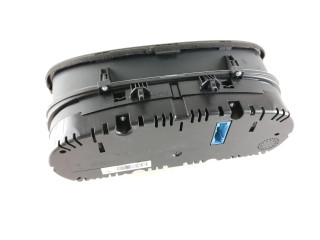 Панель приборов 8U0920940A, 1173933009 Audi Q3 8U