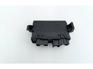 Блок управления 63350SJ102   Subaru Forester SK