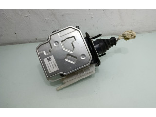 Jednotka ABS 3330A20034, 0265956898 Buick Encore GX I 2020