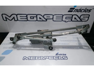 Zámek zadních dveří 8R1955119A, 1397220585 Audi Q5 SQ5 2009