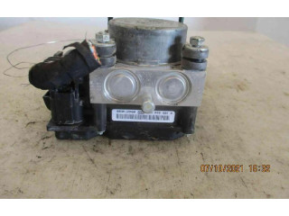 Блок АБС 8200846463, 8200846463 Dacia Duster - года