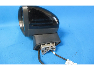 Зеркало электрическое        Mercedes-Benz CLA C117 X117 W117  2013 - 2019 года   