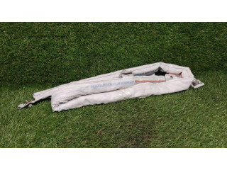 Боковая подушка безопасности 95374841, 631159969 Chevrolet Spark