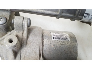 Рулевая рейка A2464604801 Mercedes-Benz A W176 2012-2018 года