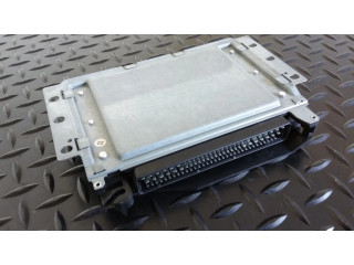 Блок управления коробкой передач 0260002767, 961281180   Citroen C5