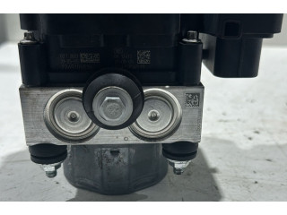 АБС Steuergerät 0265956519, 0265956519 Lancia Ypsilon - года